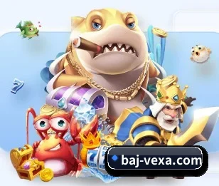 关于我们 - 体育资讯内容服务（BAJIESPORTS）